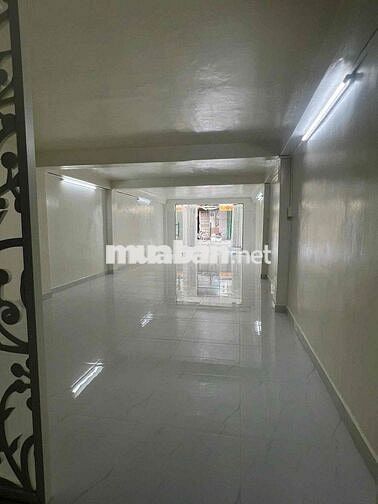 🏡12TR-4x20M-1LẦU-4PN-HẺM 8M-KHU BÌNH LONG- LÊ VĂN QUỚI- GIÁP TÂN PHÚ