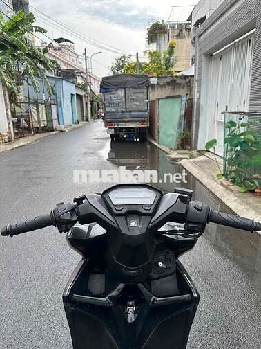 Honda Vario 2021 mới 80%