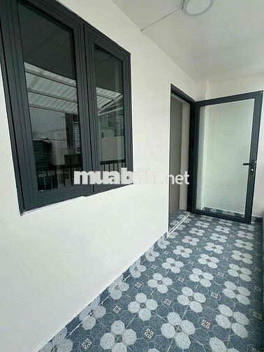 🏡12TR-4x20M-1LẦU-4PN-HẺM 8M-KHU BÌNH LONG- LÊ VĂN QUỚI- GIÁP TÂN PHÚ