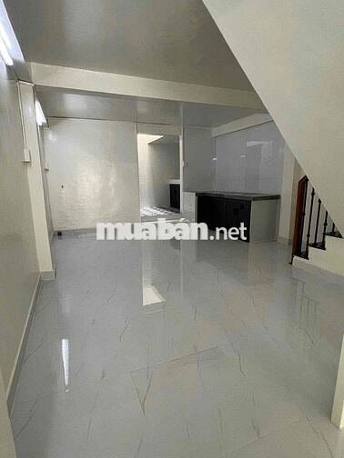 🏡12TR-4x20M-1LẦU-4PN-HẺM 8M-KHU BÌNH LONG- LÊ VĂN QUỚI- GIÁP TÂN PHÚ