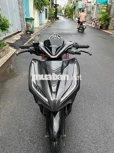 Honda Vario 2021 mới 80%