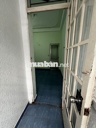 Hẻm 5m, nhà nguyên căn chính chủ 82/18/3 Trần mai ninh, 2 lầu, 10tr