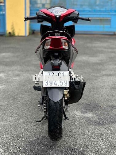 Honda Winner V1 Có CCCD Chủ
