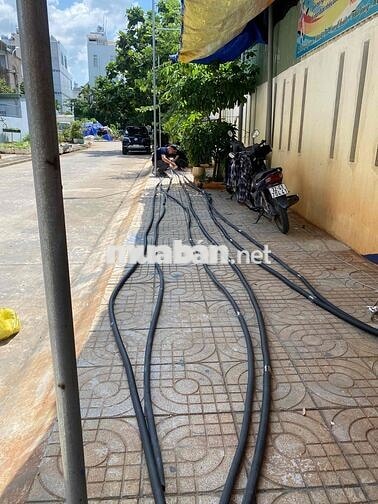 tuyển thợ , phụ điện lạnh