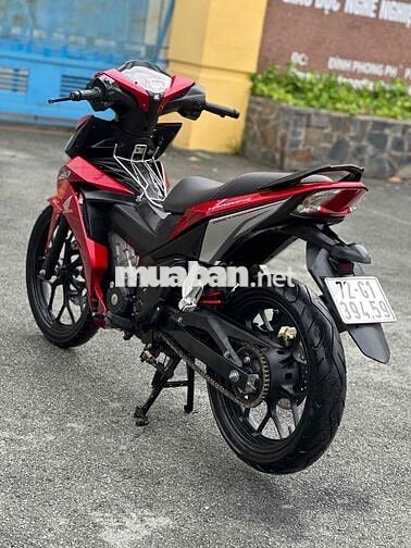 Honda Winner V1 Có CCCD Chủ