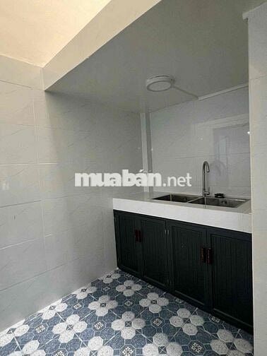 🏡12TR-4x20M-1LẦU-4PN-HẺM 8M-KHU BÌNH LONG- LÊ VĂN QUỚI- GIÁP TÂN PHÚ