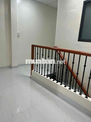 🏡12TR-4x20M-1LẦU-4PN-HẺM 8M-KHU BÌNH LONG- LÊ VĂN QUỚI- GIÁP TÂN PHÚ