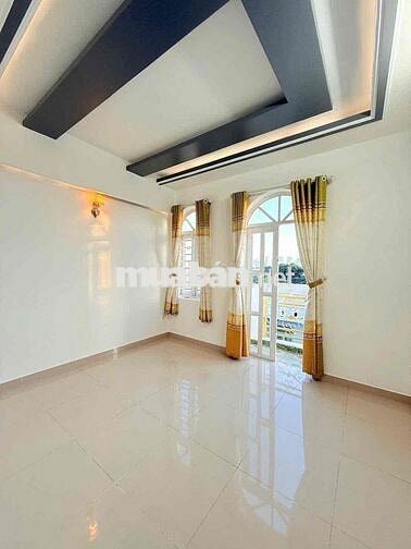 🏡14TR-2LẦU-5PN-NHÀ ĐẸP HẺM 5M THÔNG-MÃ LÒ-CHIẾN LƯỢC-HL2 GIÁP TÊN LỬA