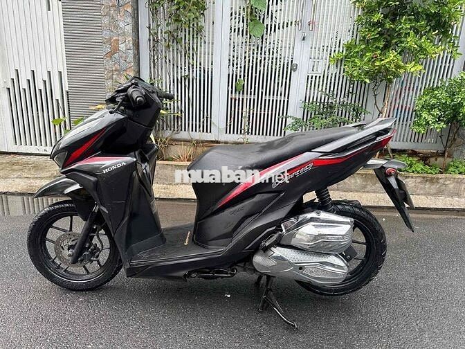 Honda Vario 2021 mới 80%
