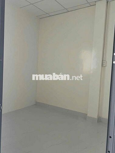 🏡12TR-4x20M-1LẦU-4PN-HẺM 8M-KHU BÌNH LONG- LÊ VĂN QUỚI- GIÁP TÂN PHÚ
