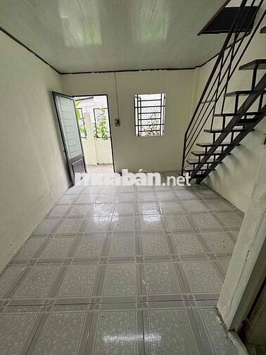 Phòng 1 trệt 1 lầu, 36m2 - Kha Vạn Cân, Thủ Đức
