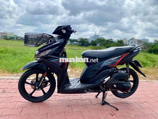mio m3 2022