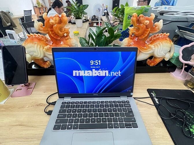 TELESALE VĂN PHÒNG- CSKH