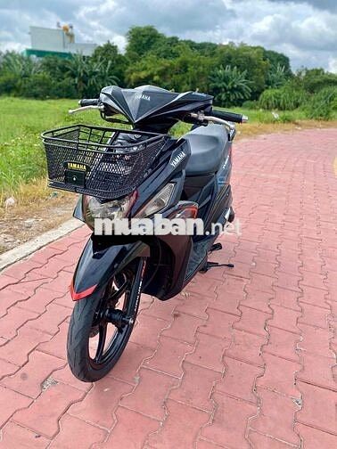 mio m3 2022