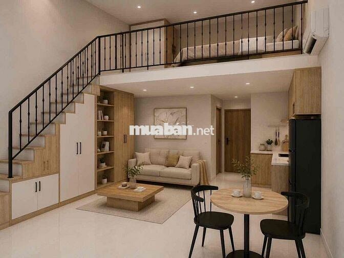 KHAI TRƯƠNG SIÊU PHẨM , ngay Vạn Phúc CiTy cách ĐH Luật 2p , Giga 5p