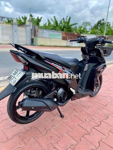 mio m3 2022