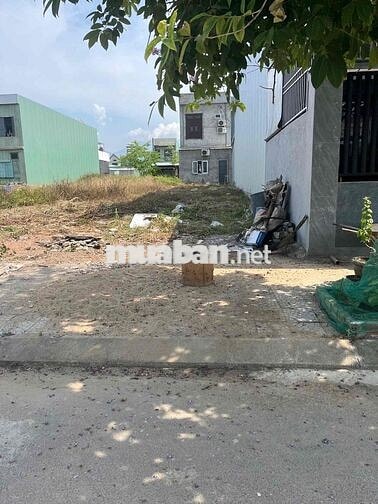 Bán đất Tái Định Cư khu Công Nghệ Cao , phường Liên Chiểu, TP Đà Nẵng.