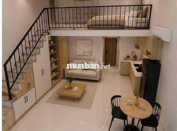 KHAI TRƯƠNG SIÊU PHẨM , ngay Vạn Phúc CiTy cách ĐH Luật 2p , Giga 5p