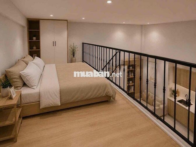 KHAI TRƯƠNG SIÊU PHẨM , ngay Vạn Phúc CiTy cách ĐH Luật 2p , Giga 5p