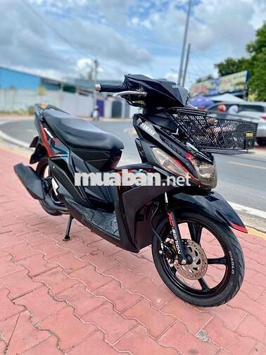mio m3 2022