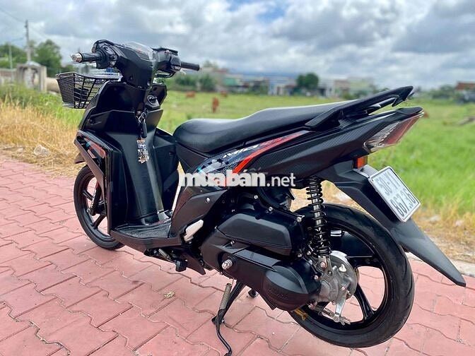 mio m3 2022