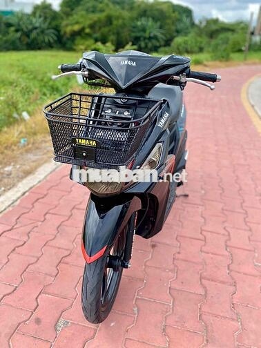 mio m3 2022