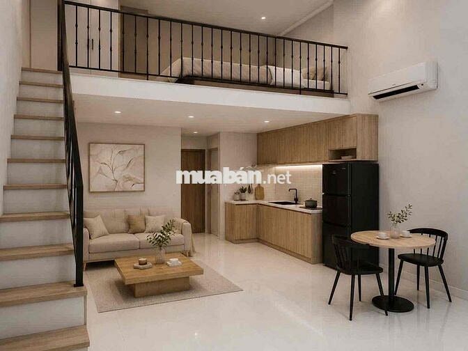 KHAI TRƯƠNG SIÊU PHẨM , ngay Vạn Phúc CiTy cách ĐH Luật 2p , Giga 5p
