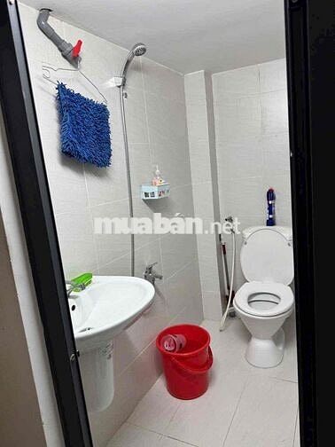 🏠 CHO THUÊ NHÀ MẶT TIỀN – ĐƯỜNG SỐ 13, TÂN KIỂNG, QUẬN 7 📍 Vị trí đắc