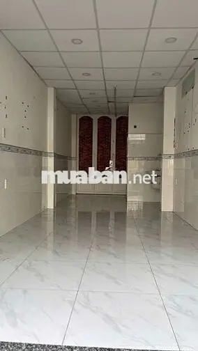 CHO THUÊ MẶT BẰNG KINH DOANH, BUÔN BÁN