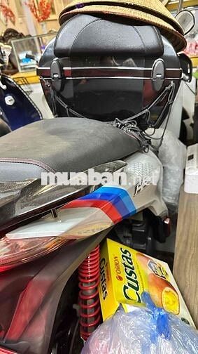 Honda SH150i ABS 2017 xe zinngon chạy mượt cần bán