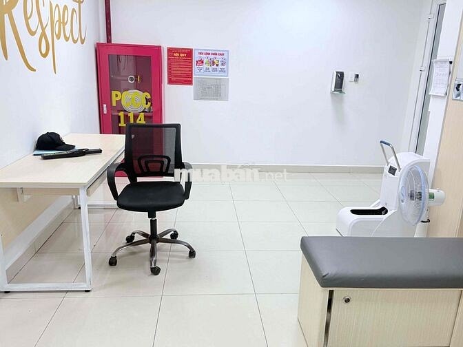Tuyển Bảo Vệ Nghỉ 4 Ngày Chủ Nhật