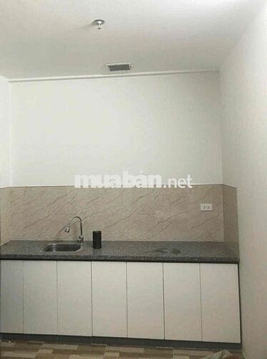 CHO THUÊ CĂN HỘ 2PN CHUNG CƯ ECOGARDN HUẾ GIÁ CHỈ 4 triệu