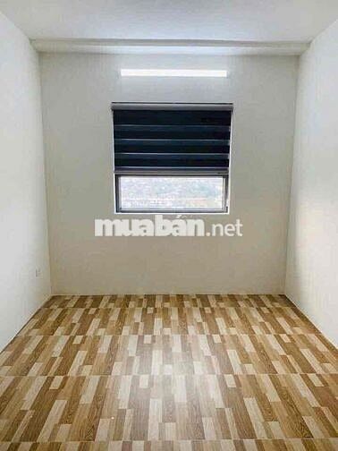 CHO THUÊ CĂN HỘ 2PN CHUNG CƯ ECOGARDN HUẾ GIÁ CHỈ 4 triệu