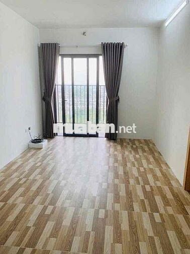 CHO THUÊ CĂN HỘ 2PN CHUNG CƯ ECOGARDN HUẾ GIÁ CHỈ 4 triệu
