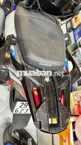 Honda SH150i ABS 2017 xe zinngon chạy mượt cần bán