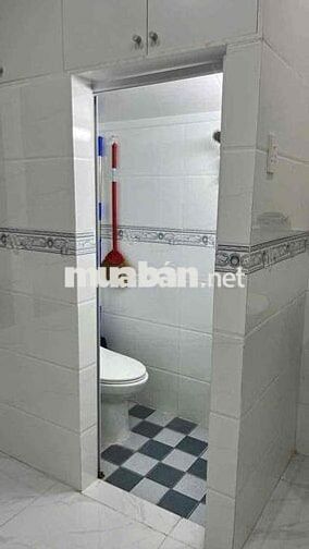 CHO THUÊ MẶT BẰNG KINH DOANH, BUÔN BÁN