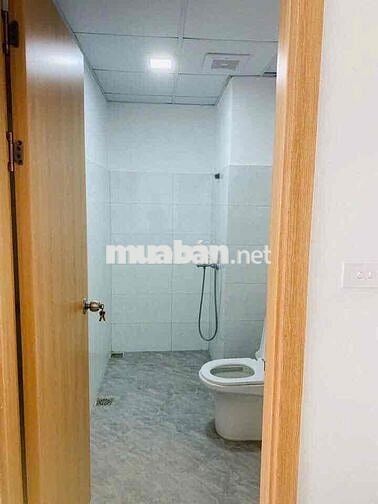 CHO THUÊ CĂN HỘ 2PN CHUNG CƯ ECOGARDN HUẾ GIÁ CHỈ 4 triệu