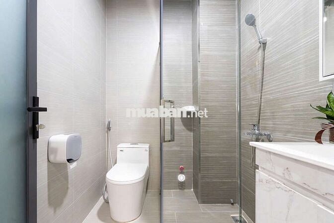 Nhà Thuê ✨ Studio Xinh – Cửa Sổ Đón Nắng | Phan Đăng Lưu | Bình Thạnh