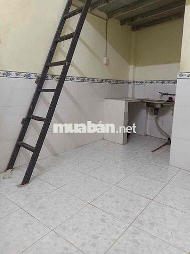 PHÒNG TRỌ 20M2 ĐÔNG NHÌ - LÁI THIÊU