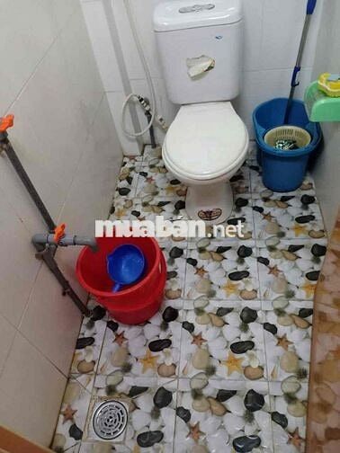 PHÒNG TRỌ 20M2 ĐÔNG NHÌ - LÁI THIÊU