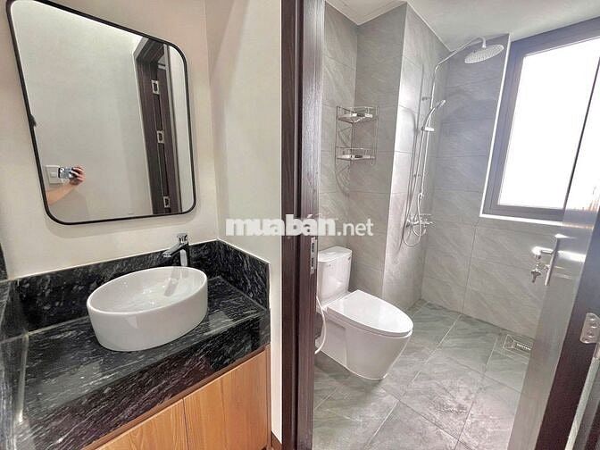 🏠 1PN FULL NỘI THẤT – HÒA MINH 28 | 8TR/THÁNG