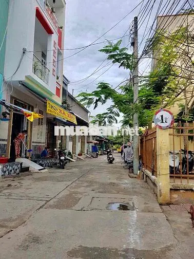cho thuê nhà nguyên căn giá rẻ