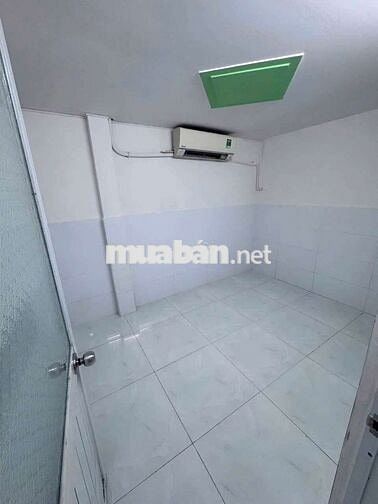 🏠 Chủ gửi nhà đúc lửng ấp Thới Tứ 1,gần chợ,2 phòng,Thới Tam Thôn 🏠