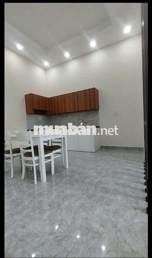 BÁN NHÀ CẤP 4 _ 5M X 19M NỞ HẬU _NGUYỄN VĂN TẠO _ LONG THỚI _ NHÀ BÈ