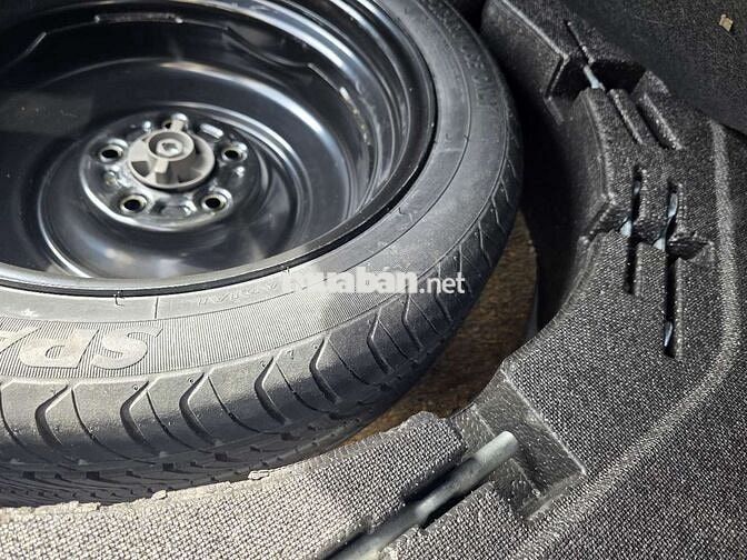 Mazda Mazda 3 Luxury 2023 Số tự động Trắng