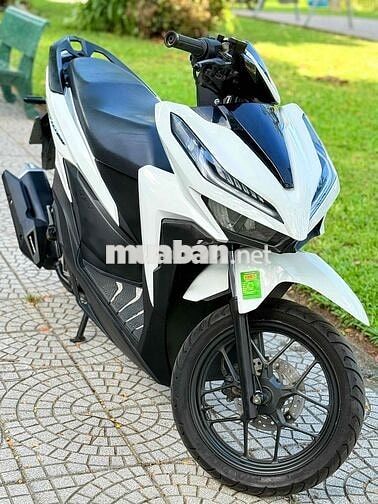 Honda Vario 125 2020 Trắng