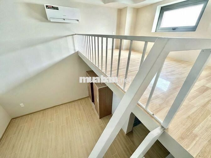 CVPhần Mềm_Tô Ký_Nguyễn Ảnh Thủ_Trung Tâm CN Sinh Học_Phòng Gác Đủ NT