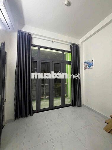 KHAI TRƯƠNG PHÒNG DUPLEX  BAN CÔNG GIÁ TỐT CHO HSSV