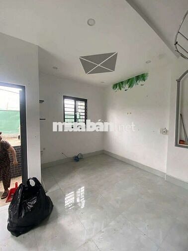 CHO THUÊ NHÀ MẶT TIỀN KD _ ĐƯỜNG KHA VẠN CÂN _ PHƯỜNG THỦ ĐỨC_ TPHCM