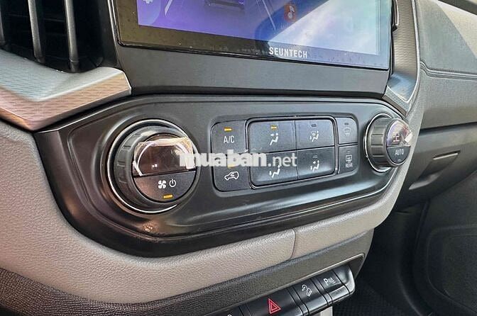 Màu Cam Siêu Hiếm & Siêu Lướt 5Vạn